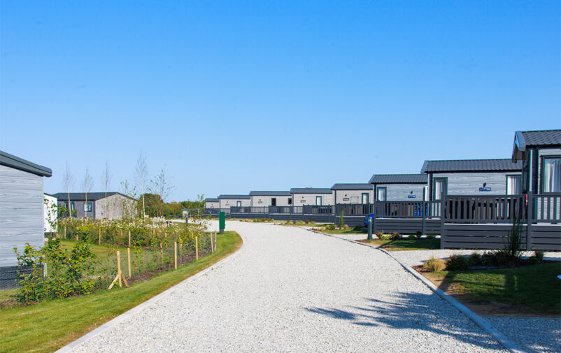 Padstow-7626-edit-resized-3