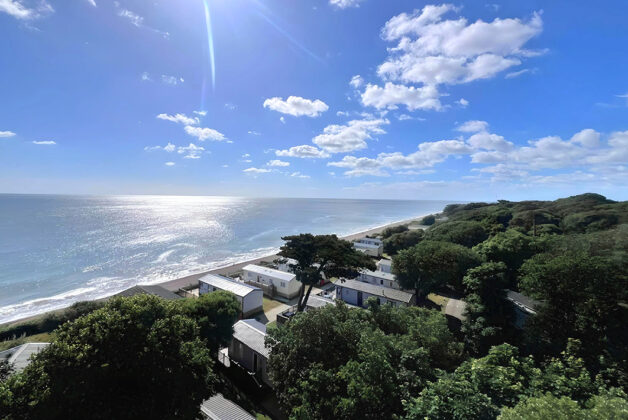 Prestige Burleigh Lodge | 2019 - SOLD