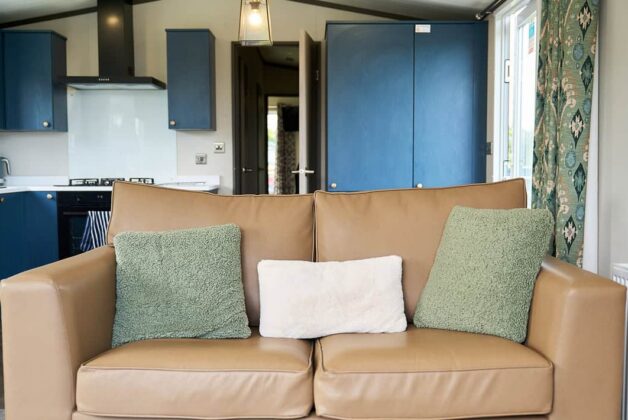 Victory Riverwood Holiday Home | 2026
