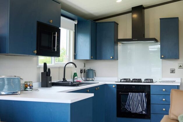 Victory Riverwood Holiday Home | 2026