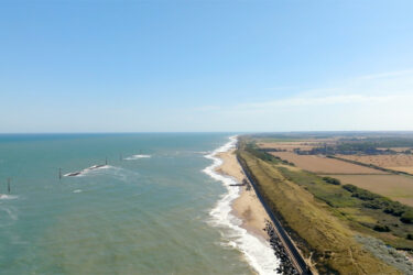 Golden-Beach-2022-10-25-12.18