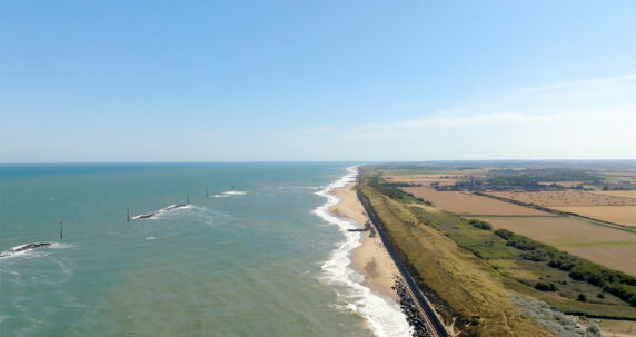Golden-Beach-2022-10-25-12.18