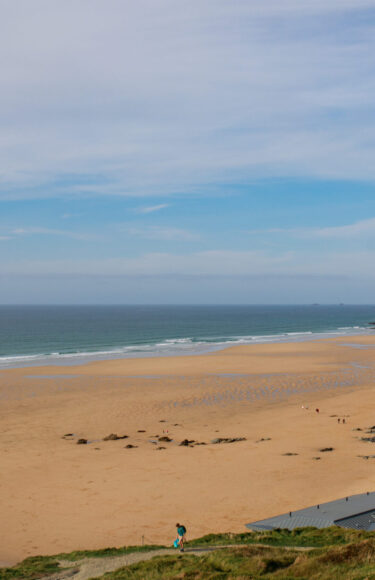 Hero-scaled-e1717431691404