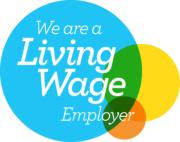 LW-Employer-logo-no-background