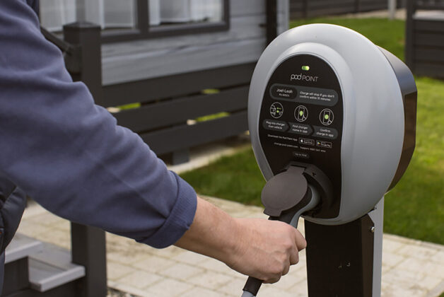 Ambleside Premier Holiday Home |  2023