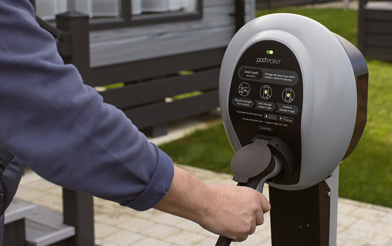 EV-Charging-Lovat-Parks-9511-e1717576435355