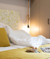 luxurybedluxuryholidayhome__0004