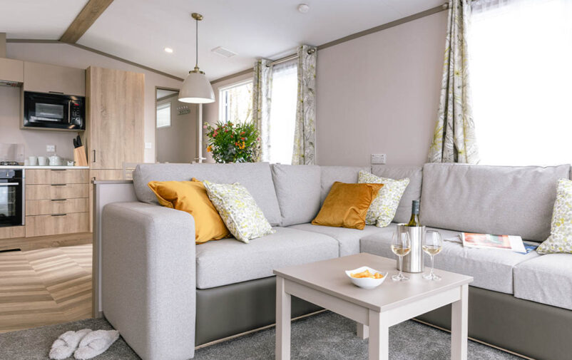 luxurybedluxuryholidayhome__0005