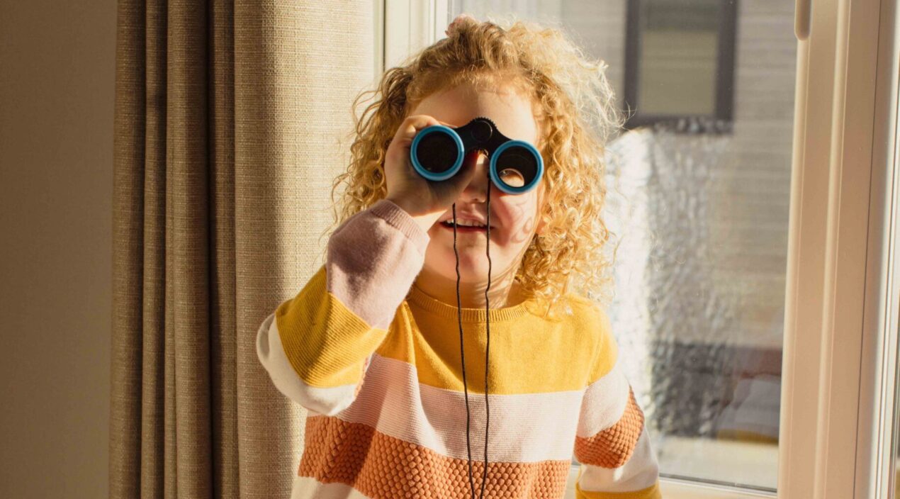 Padstow Holiday Village