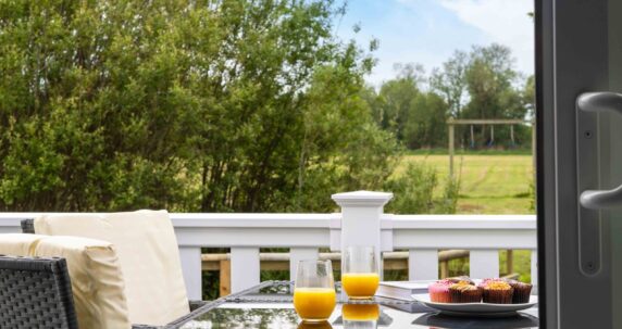 Lovat-Parks_Waxham-Sands_Sandpiper-Development_Holiday-4-Retouch-scaled