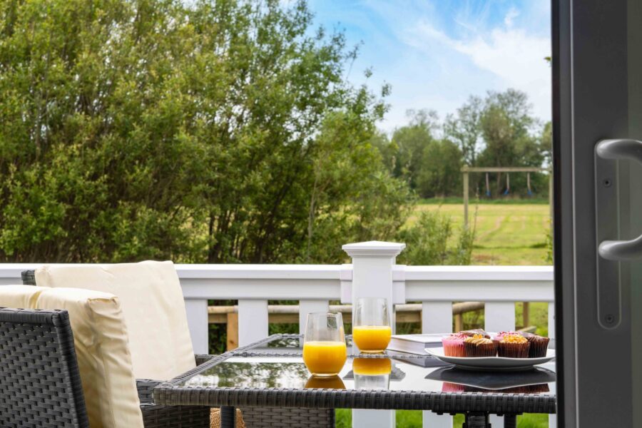 Lovat-Parks_Waxham-Sands_Sandpiper-Development_Holiday-4-Retouch-scaled