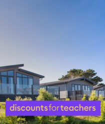 discounts-for-teachers-poster-logo