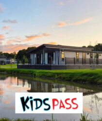 kids-pass-poster-logo