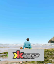 kaarp-benefits-poster-logo