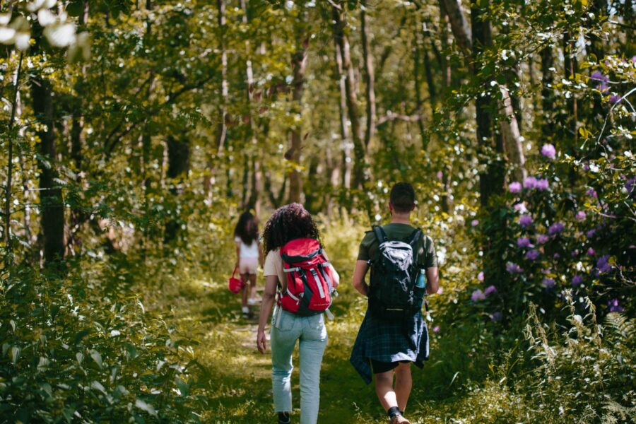 Day-4-LOVAT-Greenhill-June-1048-scaled