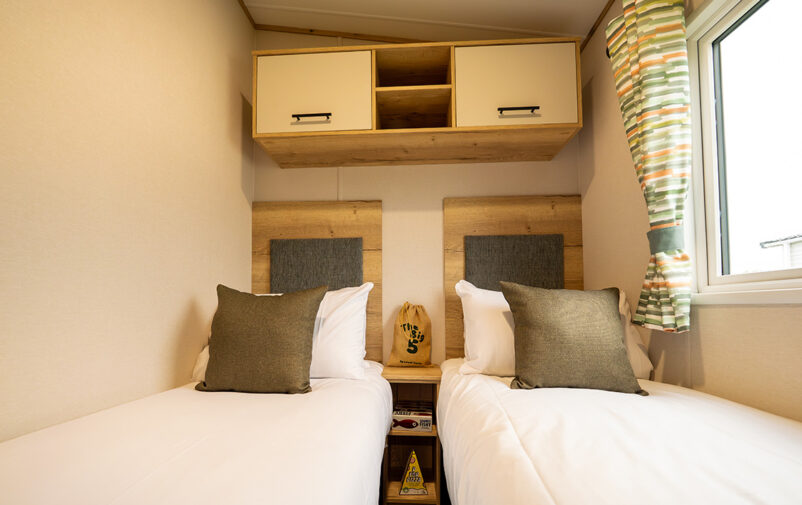Lovat-Parks_Waxham-Sands_Sandpiper-Development_Holiday-58-2