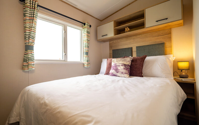 Lovat-Parks_Waxham-Sands_Sandpiper-Development_Holiday-68-2