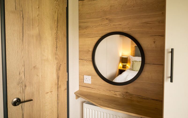 Lovat-Parks_Waxham-Sands_Sandpiper-Development_Holiday-22-3