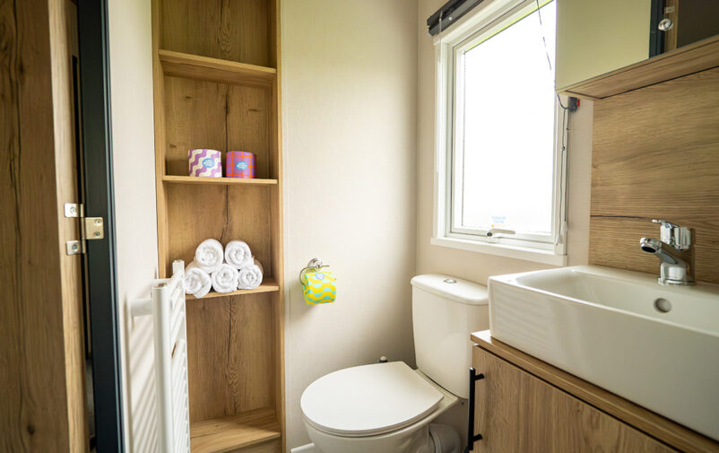Lovat-Parks_Waxham-Sands_Sandpiper-Development_Holiday-25-3