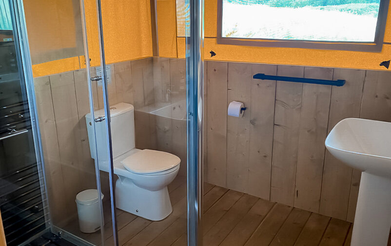 12-safari-tent-EDIT_WEB