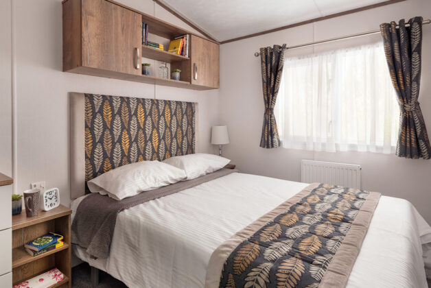 Carnaby Oakdale Holiday Home | 2021