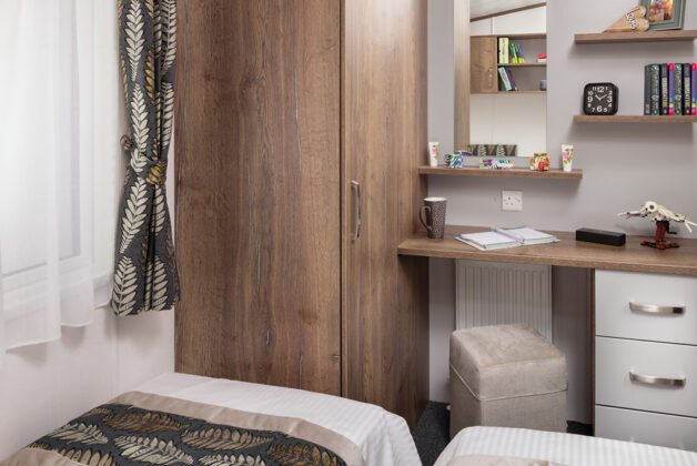 Carnaby Oakdale Holiday Home | 2021