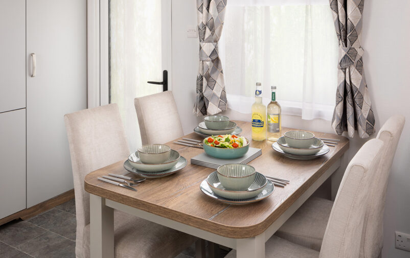 Carnaby-Oakwood-2024-kitchen-RESIZED