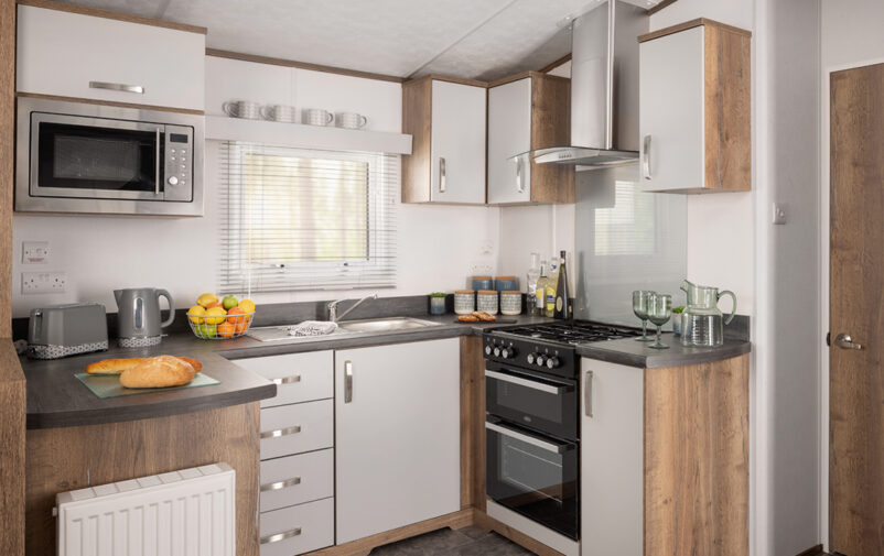 Carnaby-Oakwood-2024-kitchen-2-RESIZED
