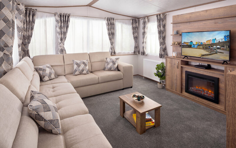 Carnaby-Oakwood-2024-living-room-RESIZED