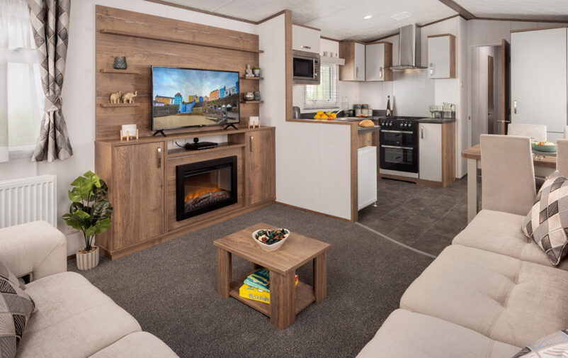 Carnaby-Oakwood-2024-living-room-2-RESIZED