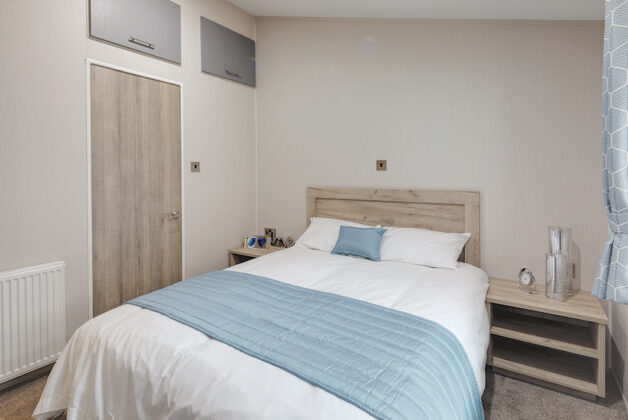 Willerby Clearwater Lodge | 2022