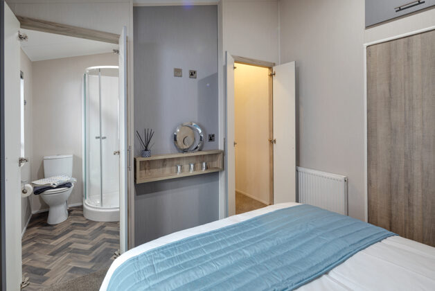 Willerby Clearwater Lodge | 2022