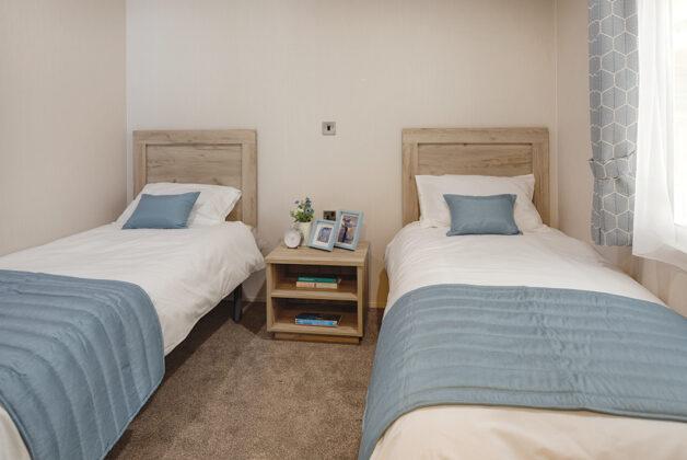 Willerby Clearwater Lodge | 2022