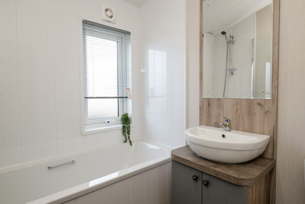 Willerby Clearwater Lodge | 2022