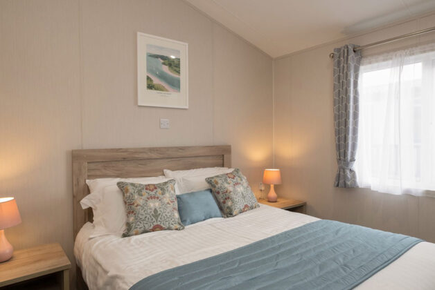 Willerby Clearwater Lodge | 2022