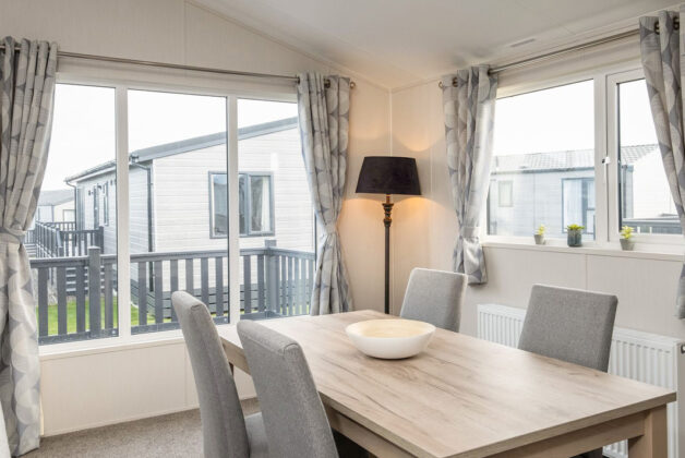 Willerby Clearwater Lodge | 2022