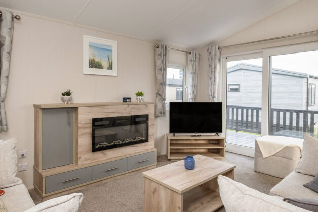 Willerby Clearwater Lodge | 2022