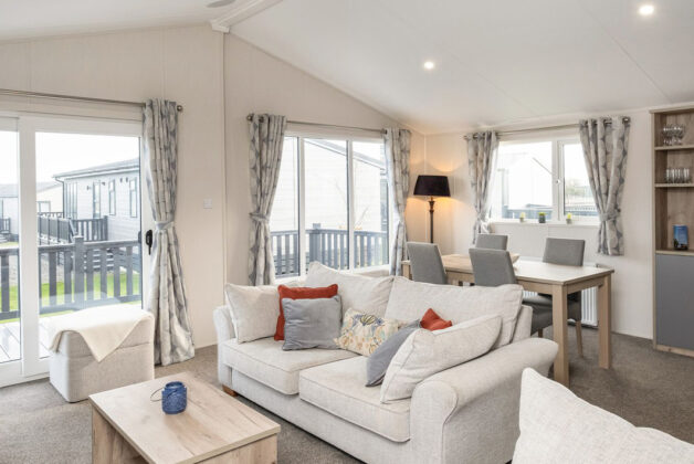 Willerby Clearwater Lodge | 2022