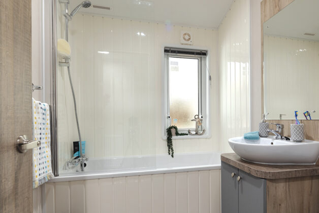 Willerby Clearwater Lodge | 2022
