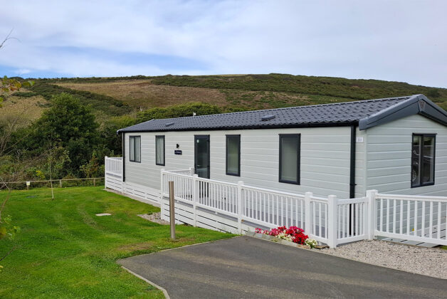 Victory Stonewood Holiday Home | 2021