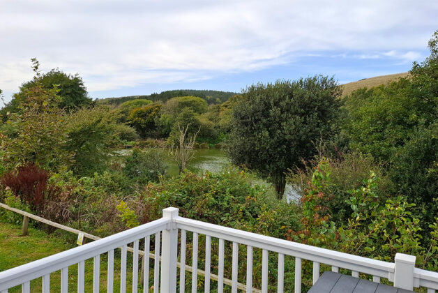 Victory Stonewood Holiday Home | 2021