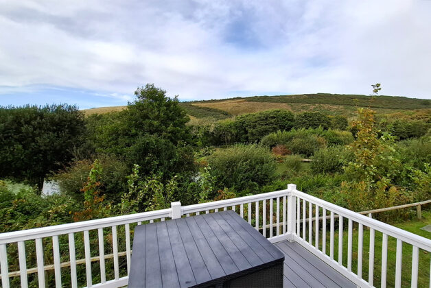 Victory Stonewood Holiday Home | 2021