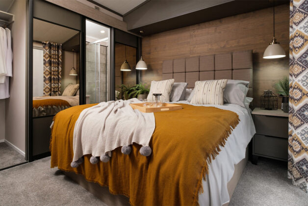 Victory Lakewood Holiday Home | 2022
