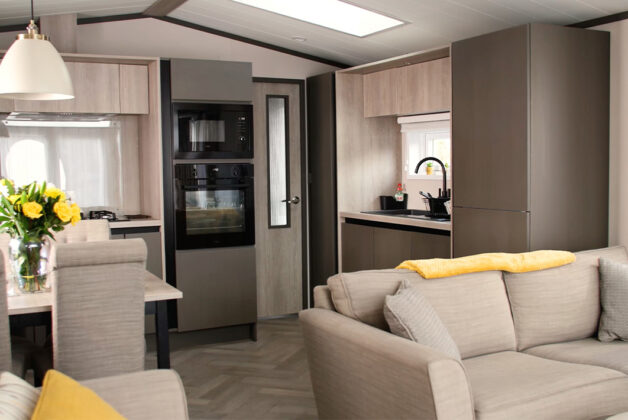 Victory Lakewood Holiday Home | 2022
