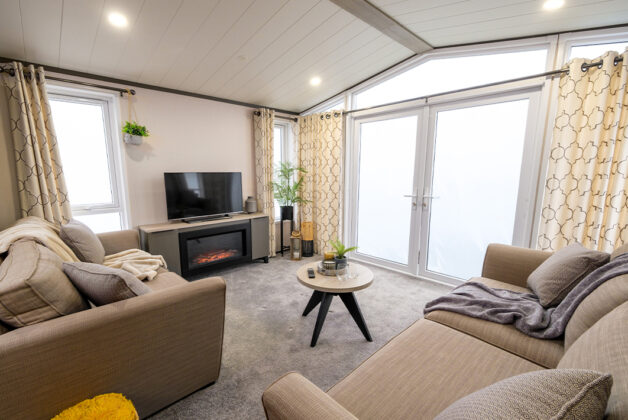 Victory Lakewood Holiday Home | 2022