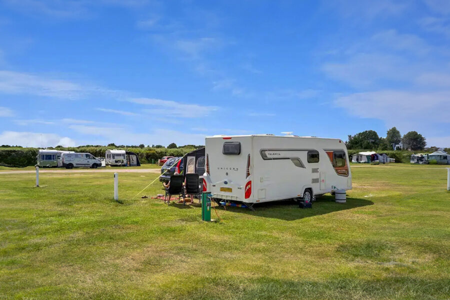 electric-grass-pitches-edit