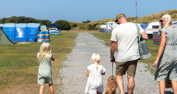 Lovat-Parks_Waxham-Sands_2.0-13-edit-resized