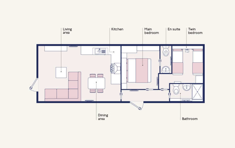 Victory-Stonewood-2Bed-39x12-1