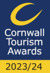 cornwall-holiday-park-of-the-year-e1717753326937