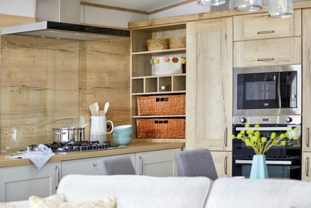 Ambleside Premier Holiday Home |  2023